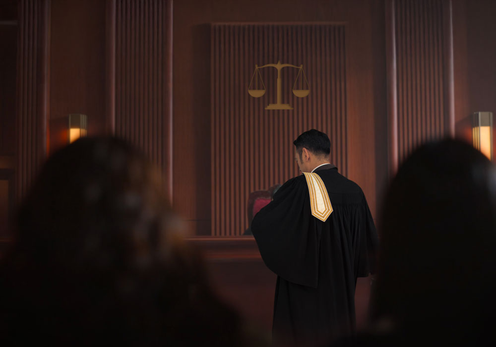 lawyer-probono